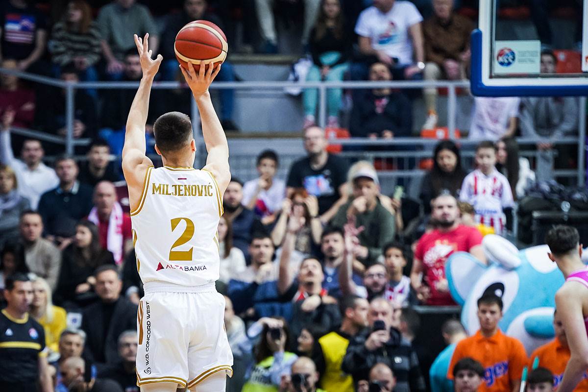 Crvena zvezda - Mega u Nišu (2).jpg