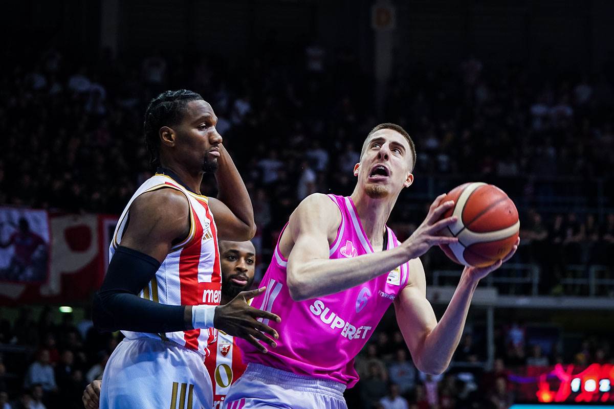 Crvena zvezda - Mega u Nišu (4).jpg