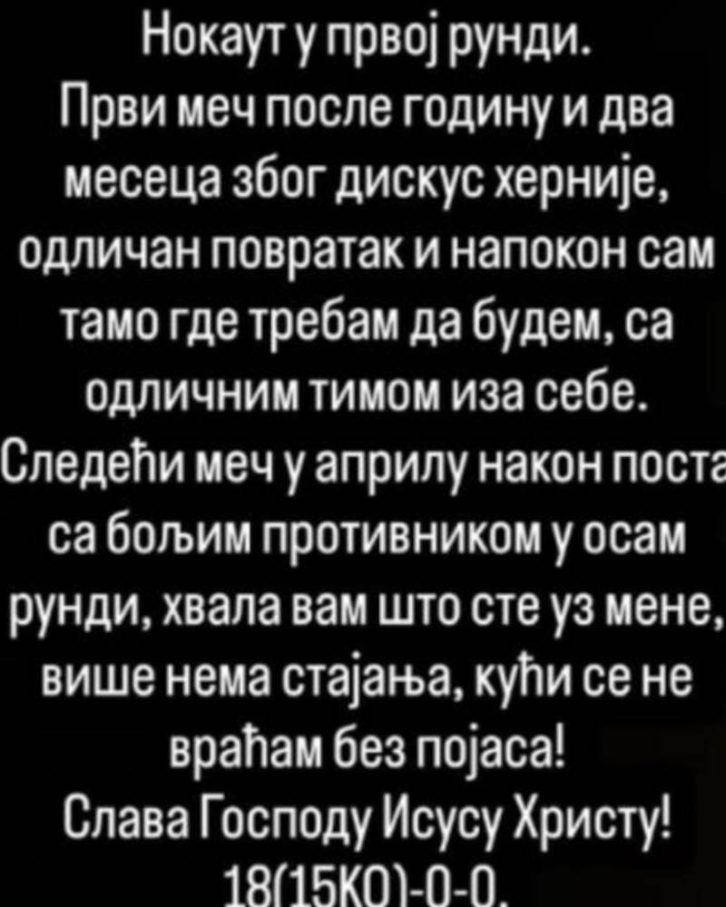 Veljko Ražnatović objava boks Rusija.jpg