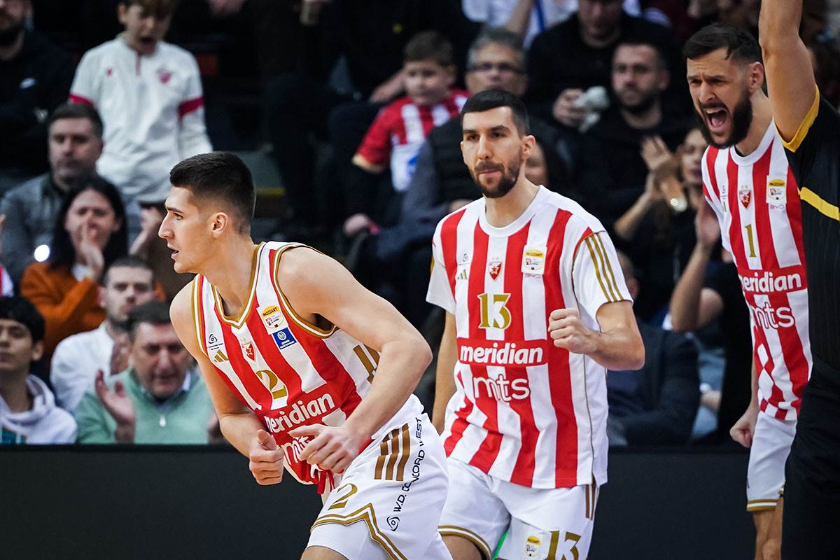 Crvena zvezda - Mega u Nišu  (3).jpg