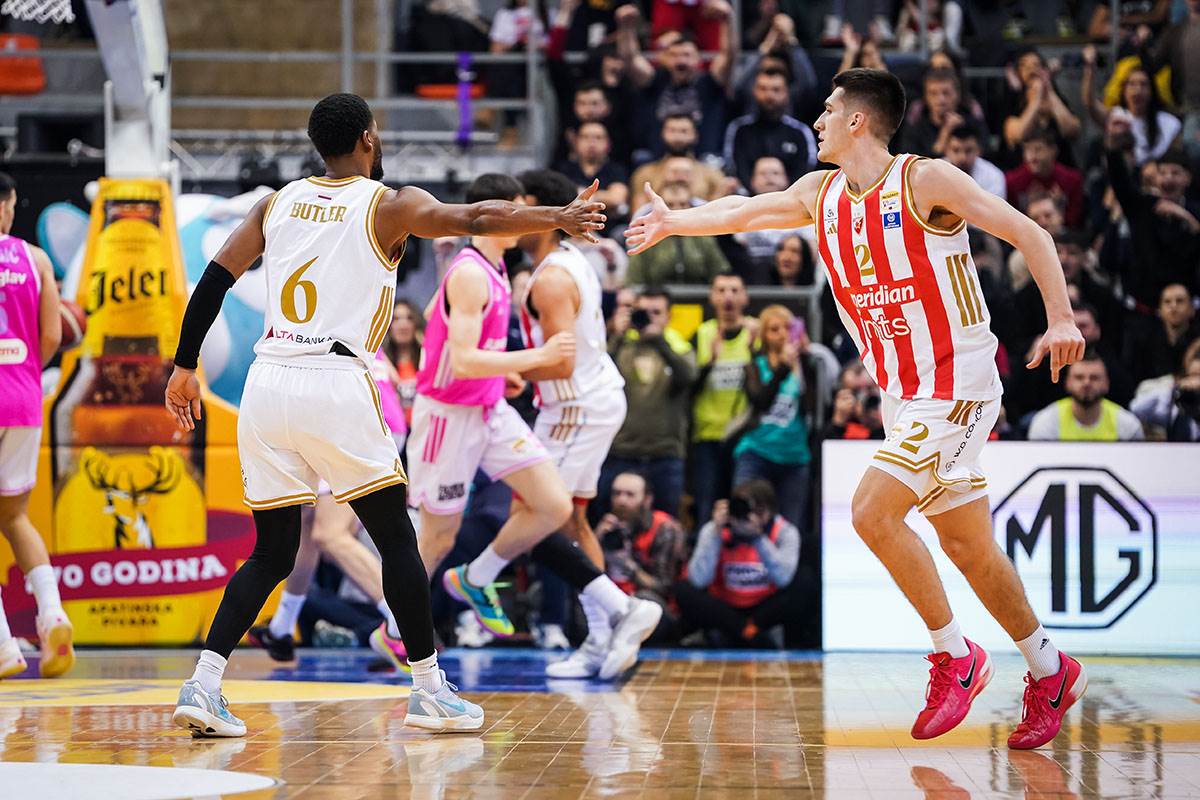 Crvena zvezda - Mega u Nišu  (4).jpg