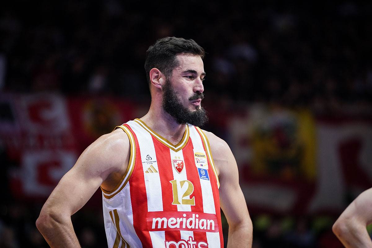 Crvena zvezda - Mega u Nišu  (5).jpg