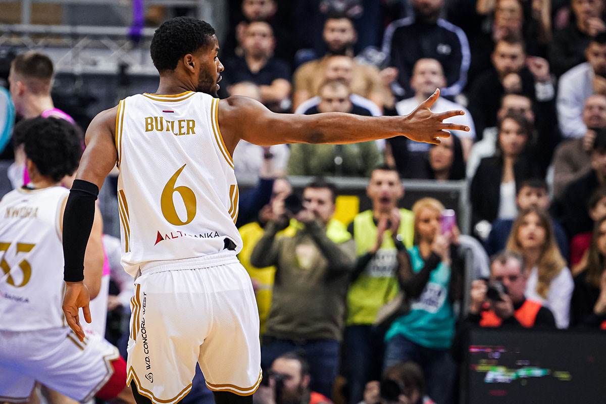 Crvena zvezda - Mega u Nišu  (1).jpg