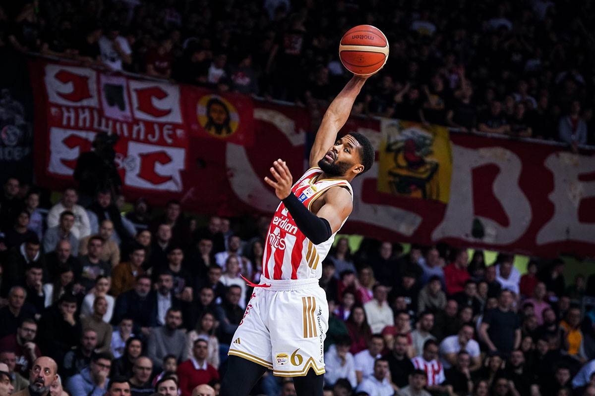 Crvena zvezda - Mega u Nišu  (2).jpg