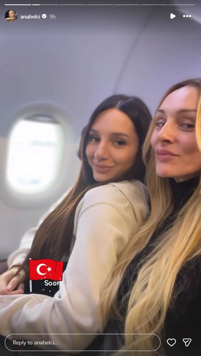 Nina Đogani posle operacije (1).jpg