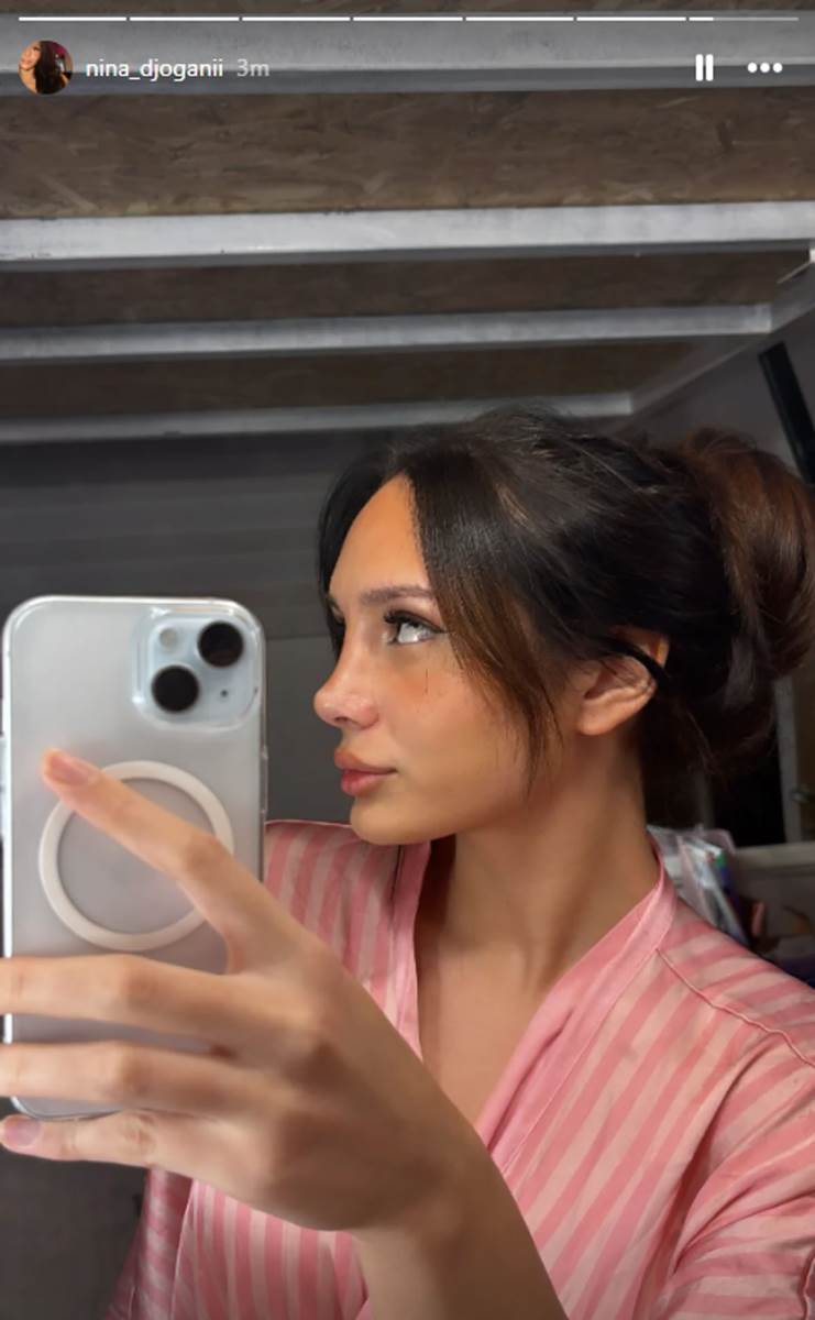 Nina Đogani posle operacije (4).jpg