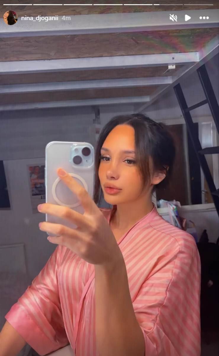 Nina Đogani posle operacije (5).jpg