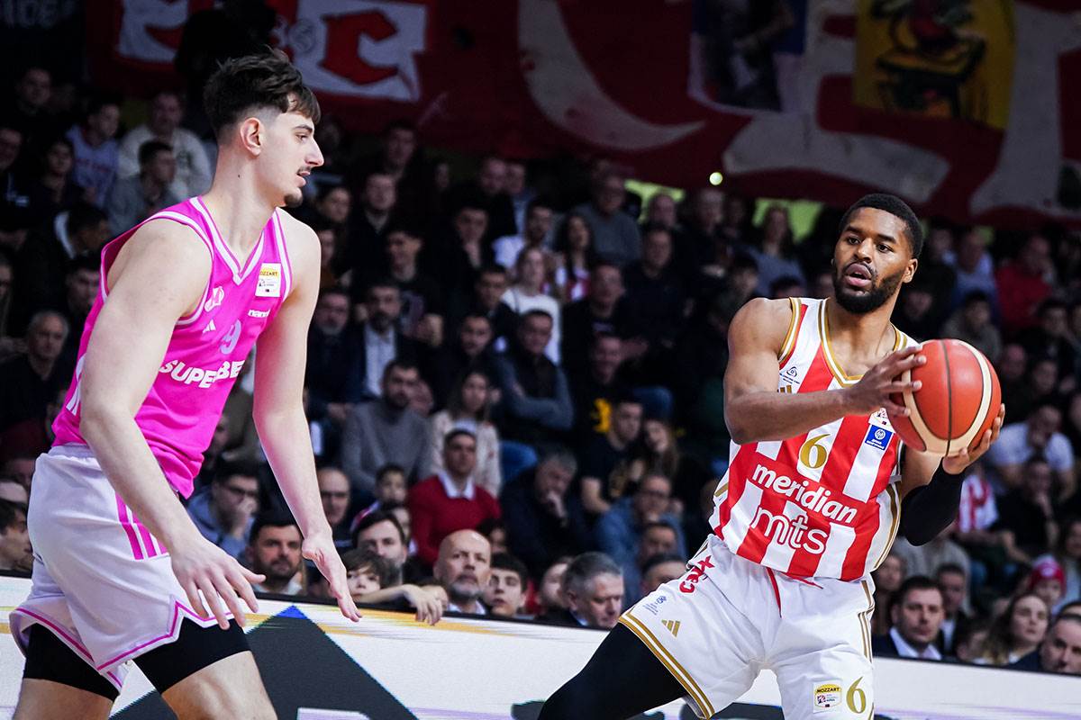 Crvena zvezda - Mega u Nišu  (2).jpg