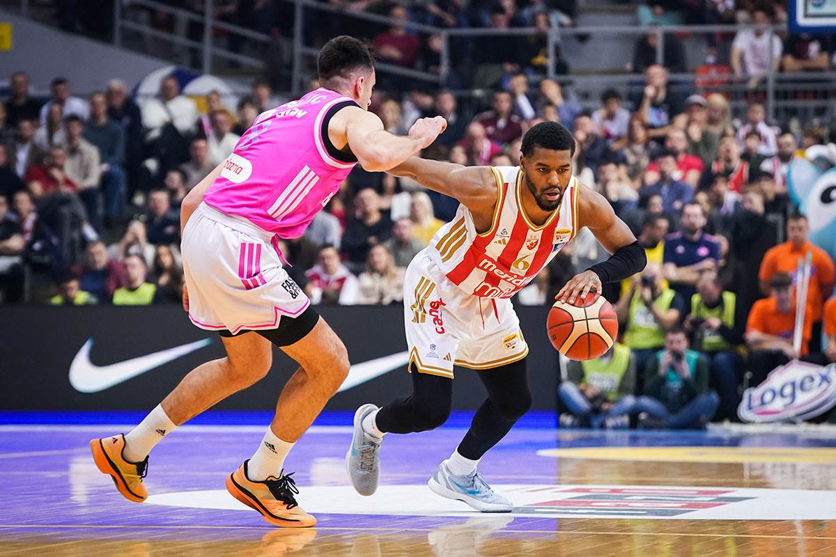 Crvena zvezda - Mega u Nišu  (4).jpg