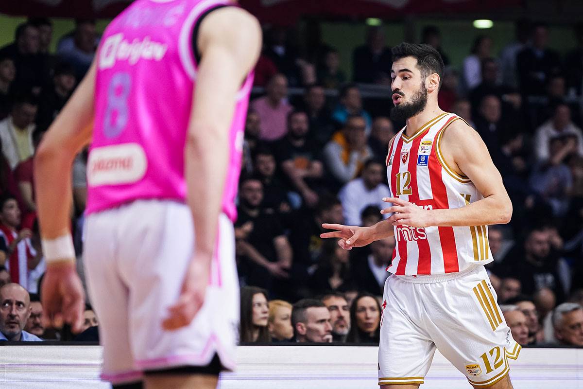 Crvena zvezda - Mega u Nišu  (2).jpg