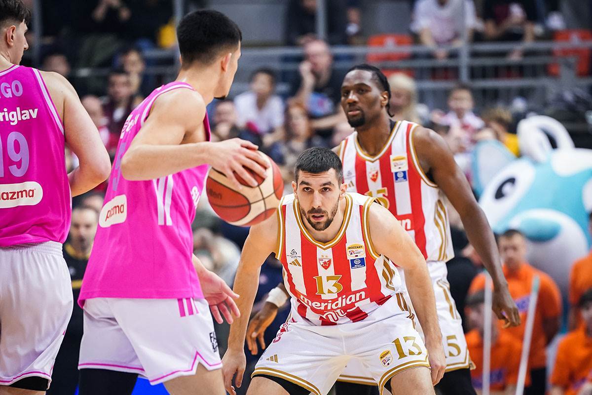 Crvena zvezda - Mega u Nišu  (3).jpg