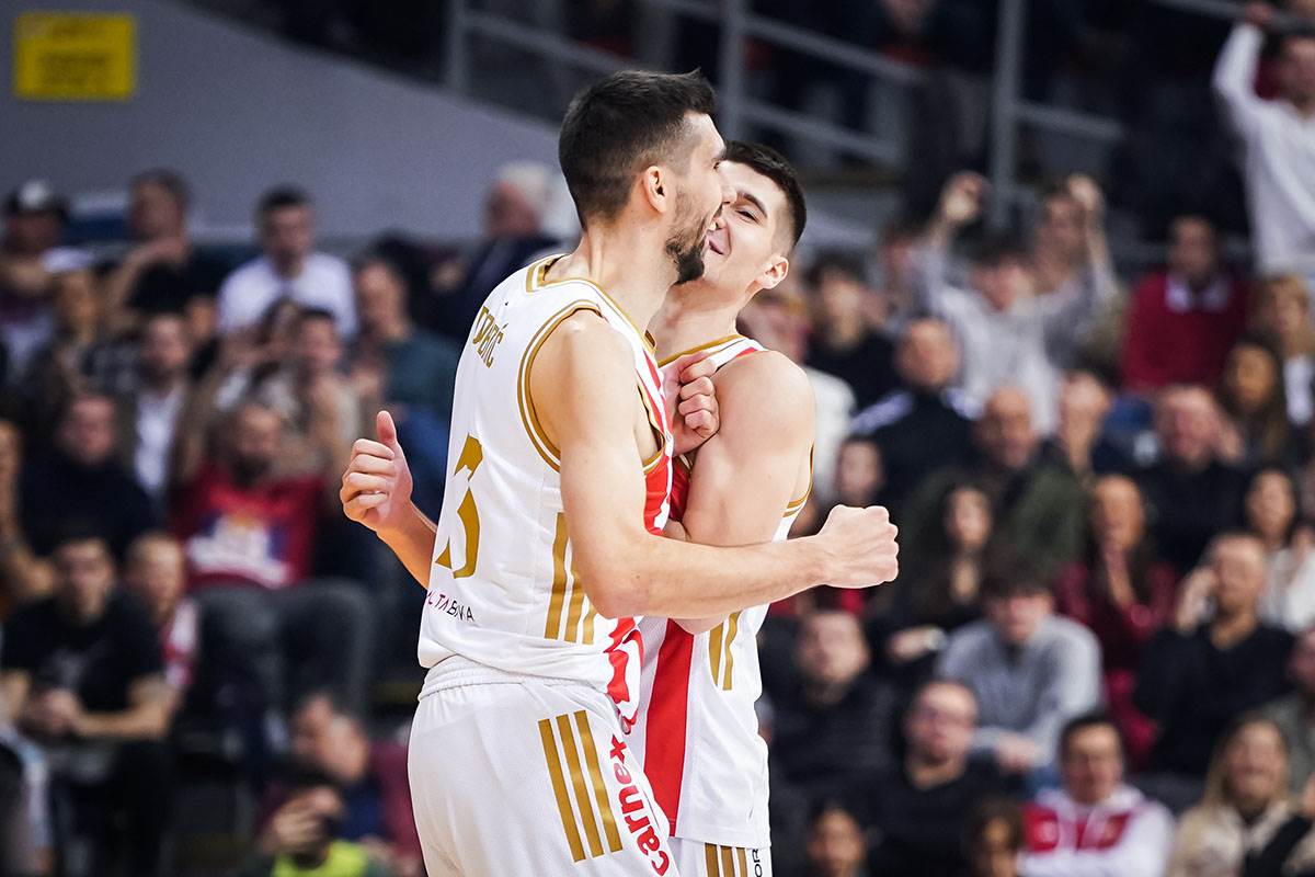 Crvena zvezda - Mega u Nišu  (1).jpg