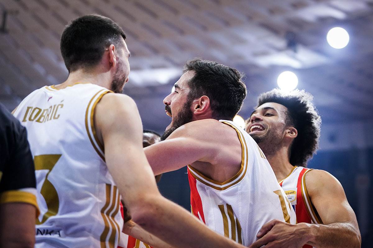 Crvena zvezda - Mega u Nišu  (2).jpg