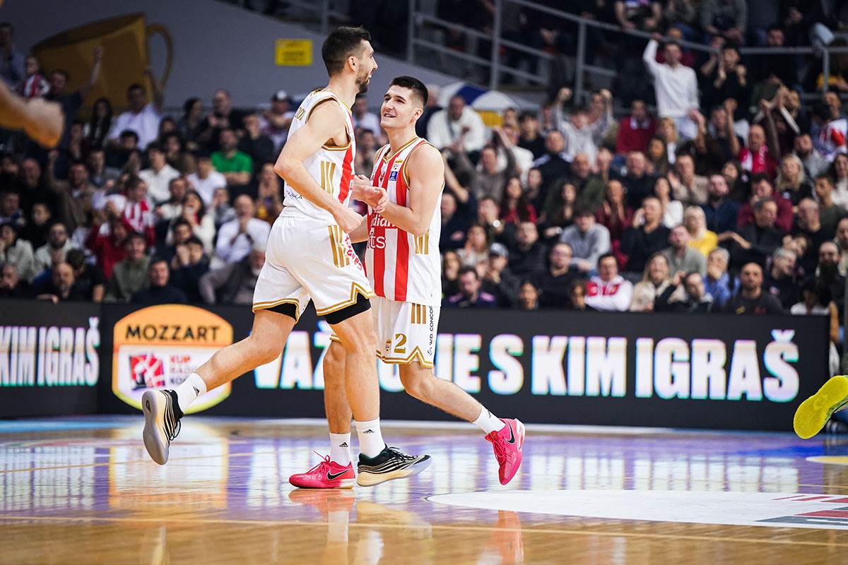 Crvena zvezda - Mega u Nišu  (4).jpg