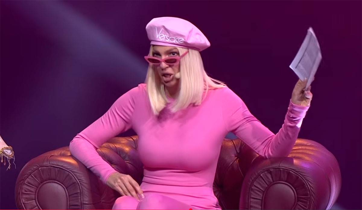 Jelena Karleuša (1).jpg