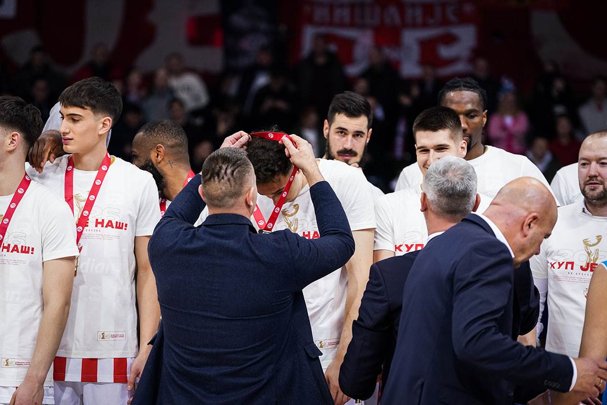 Slavlje Crvene zvezde u Nišu (1).jpg