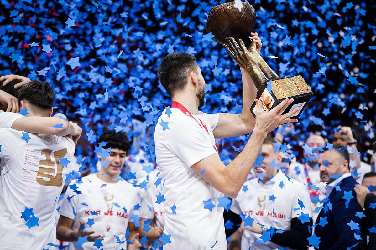 Slavlje Crvene zvezde u Nišu (2).jpg