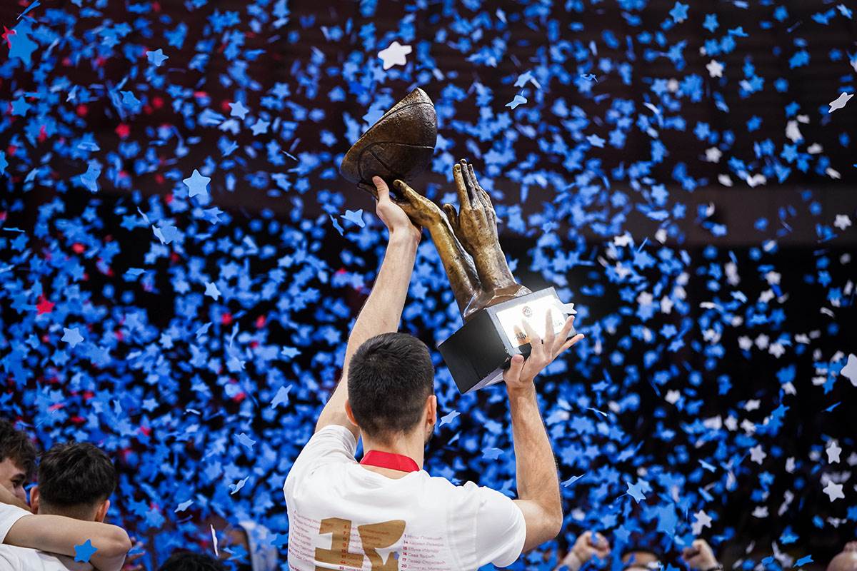 Slavlje Crvene zvezde u Nišu (3).jpg