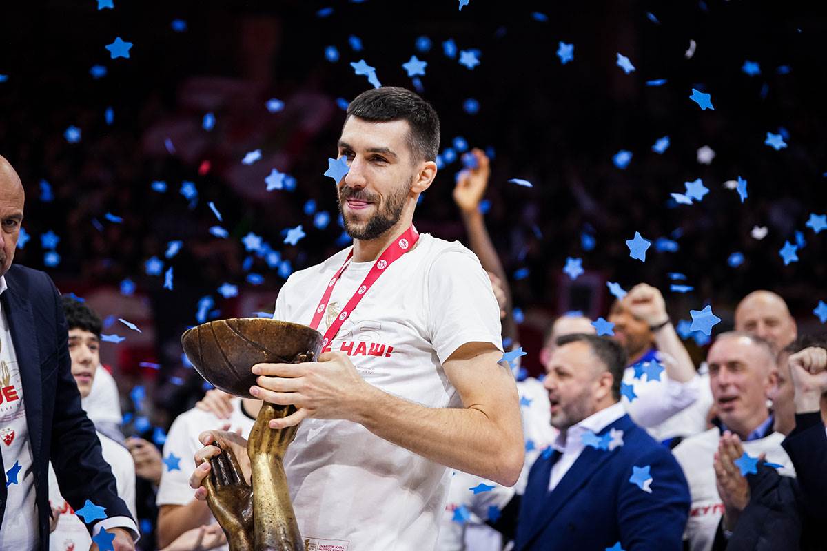 Slavlje Crvene zvezde u Nišu (4).jpg