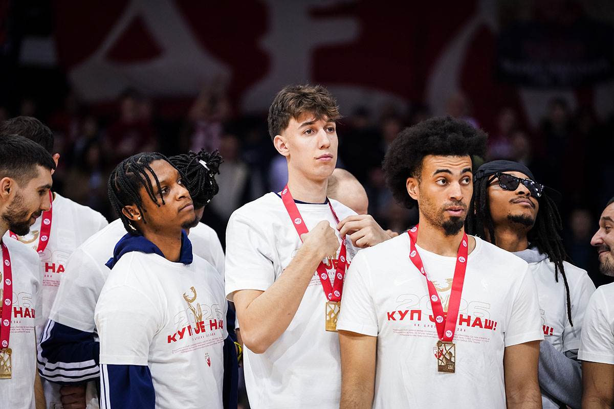 Slavlje Crvene zvezde u Nišu.jpg