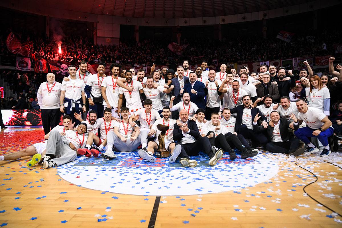 Slavlje Crvene zvezde u Nišu (2).jpg