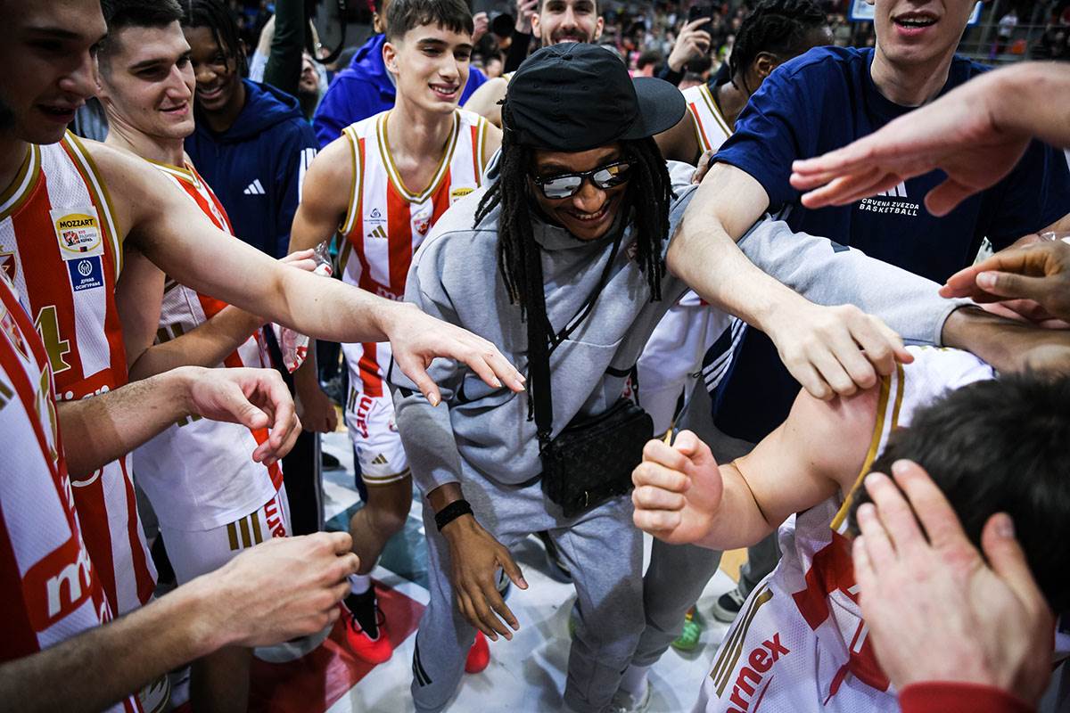 Slavlje Crvene zvezde u Nišu  (1).jpg