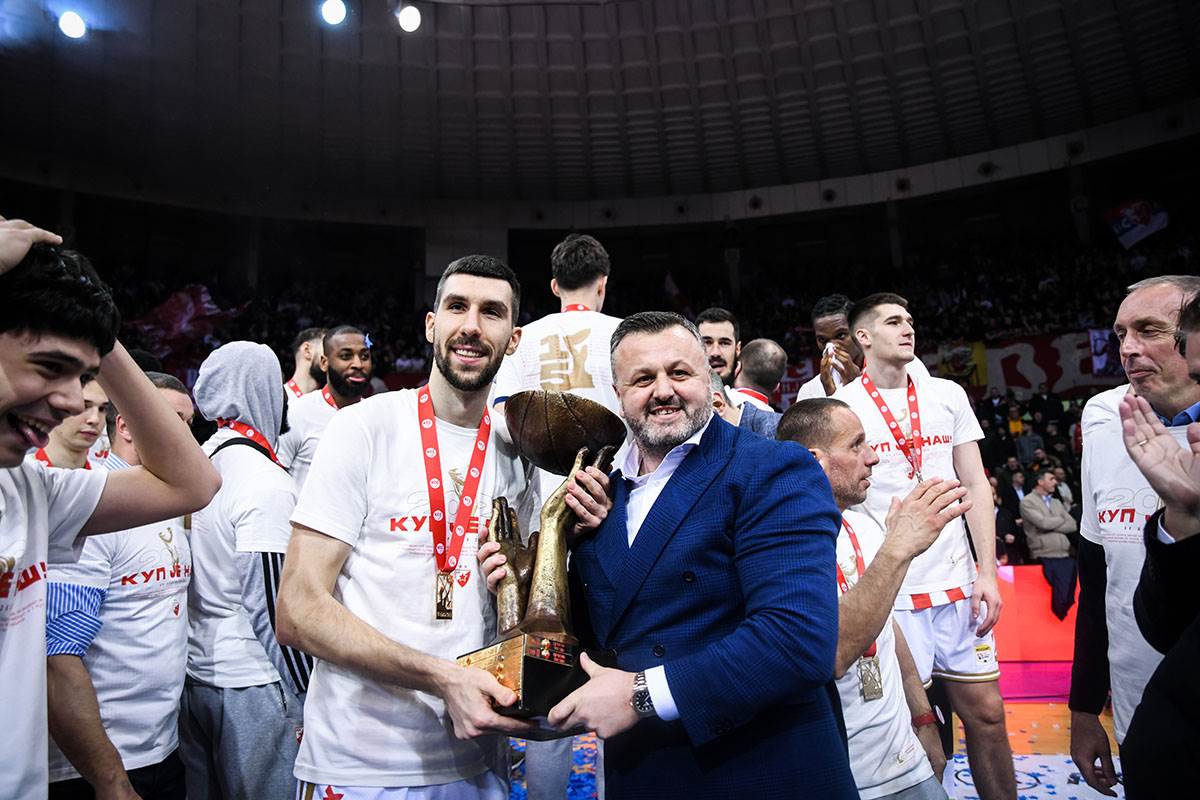 Slavlje Crvene zvezde u Nišu  (3).jpg