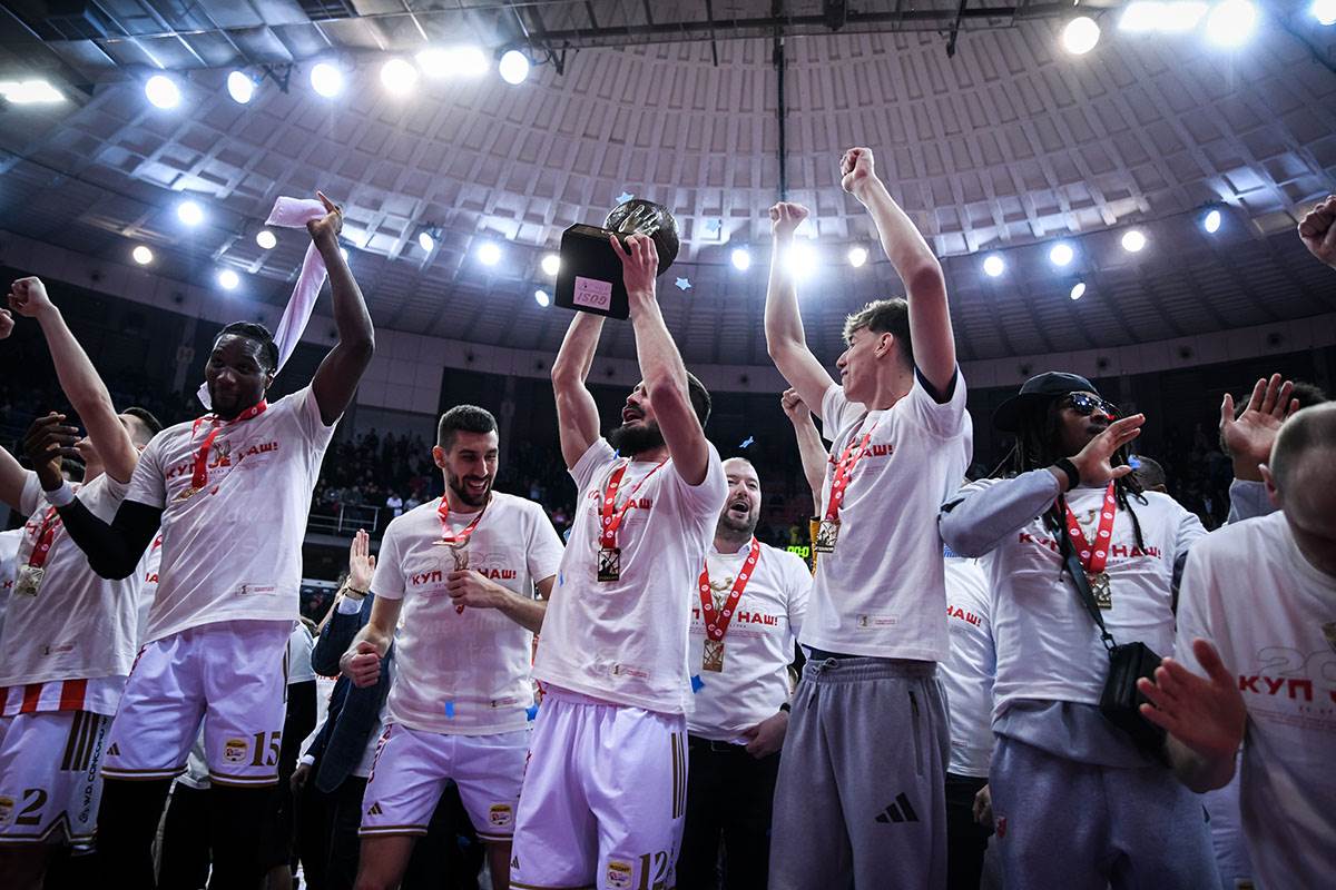 Slavlje Crvene zvezde u Nišu  (4).jpg