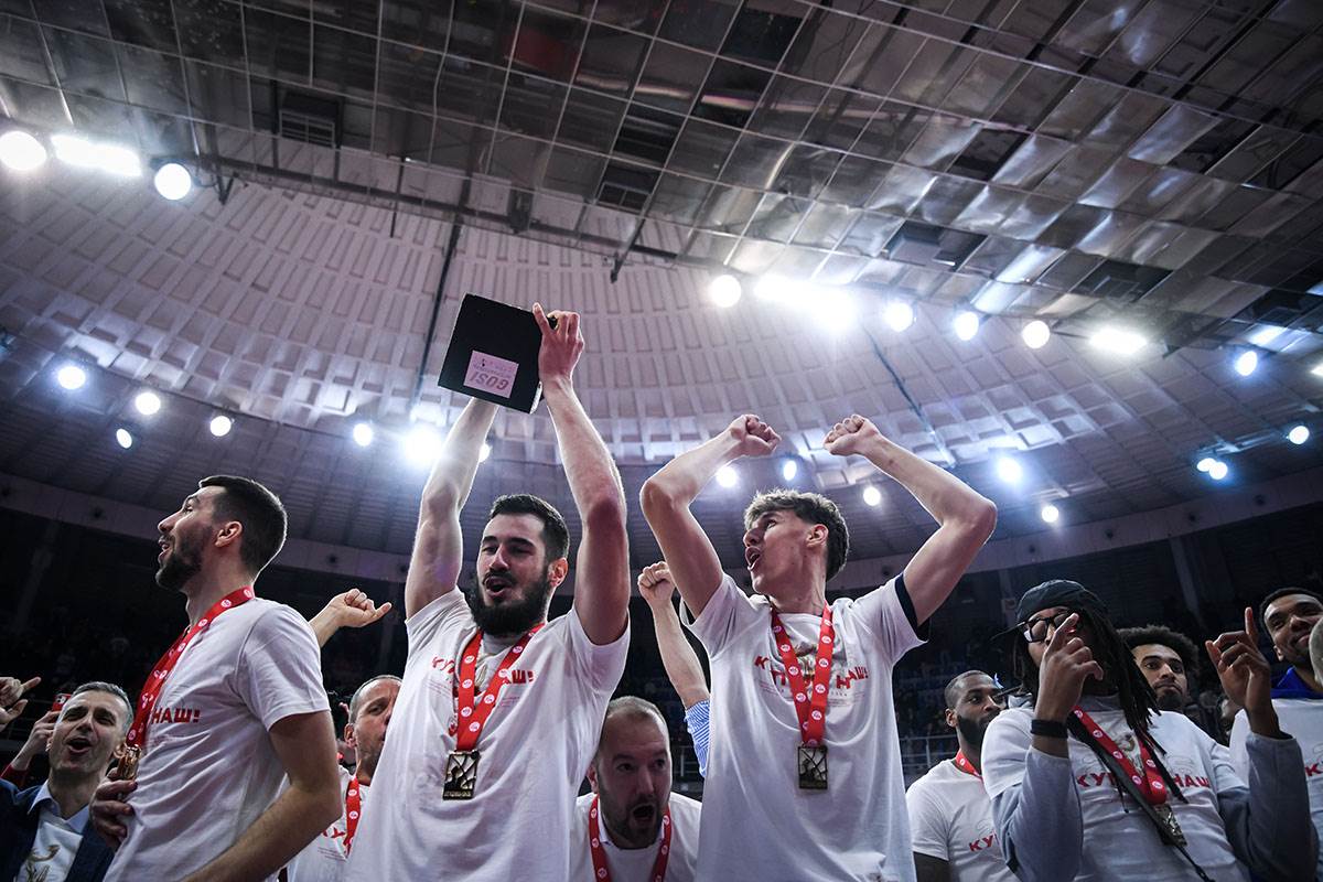 Slavlje Crvene zvezde u Nišu  (5).jpg