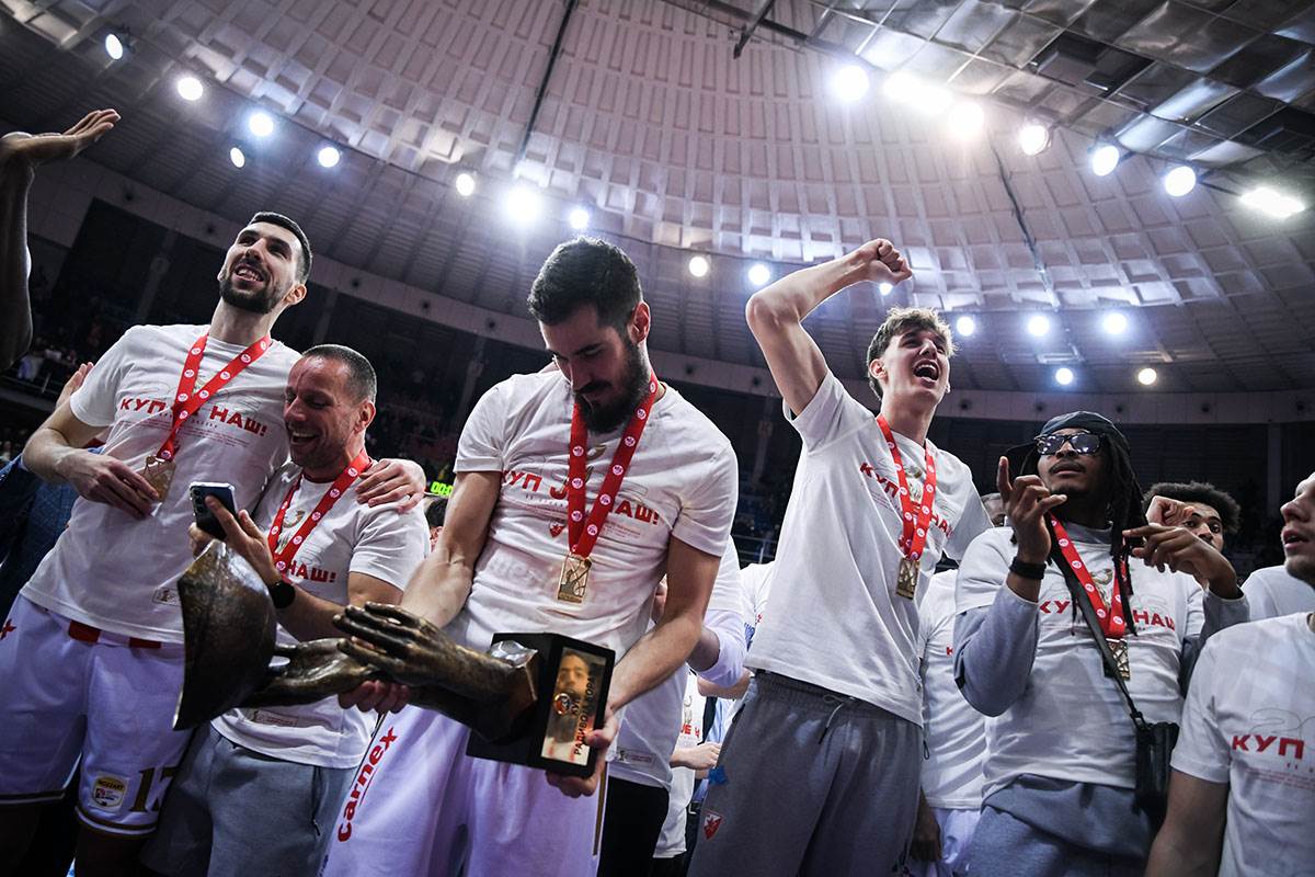 Slavlje Crvene zvezde u Nišu  (6).jpg