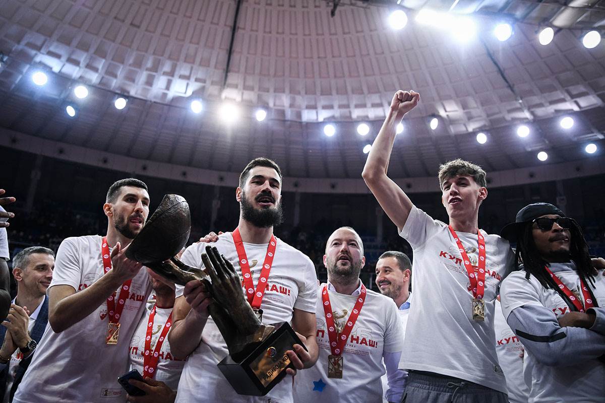 Slavlje Crvene zvezde u Nišu  (7).jpg