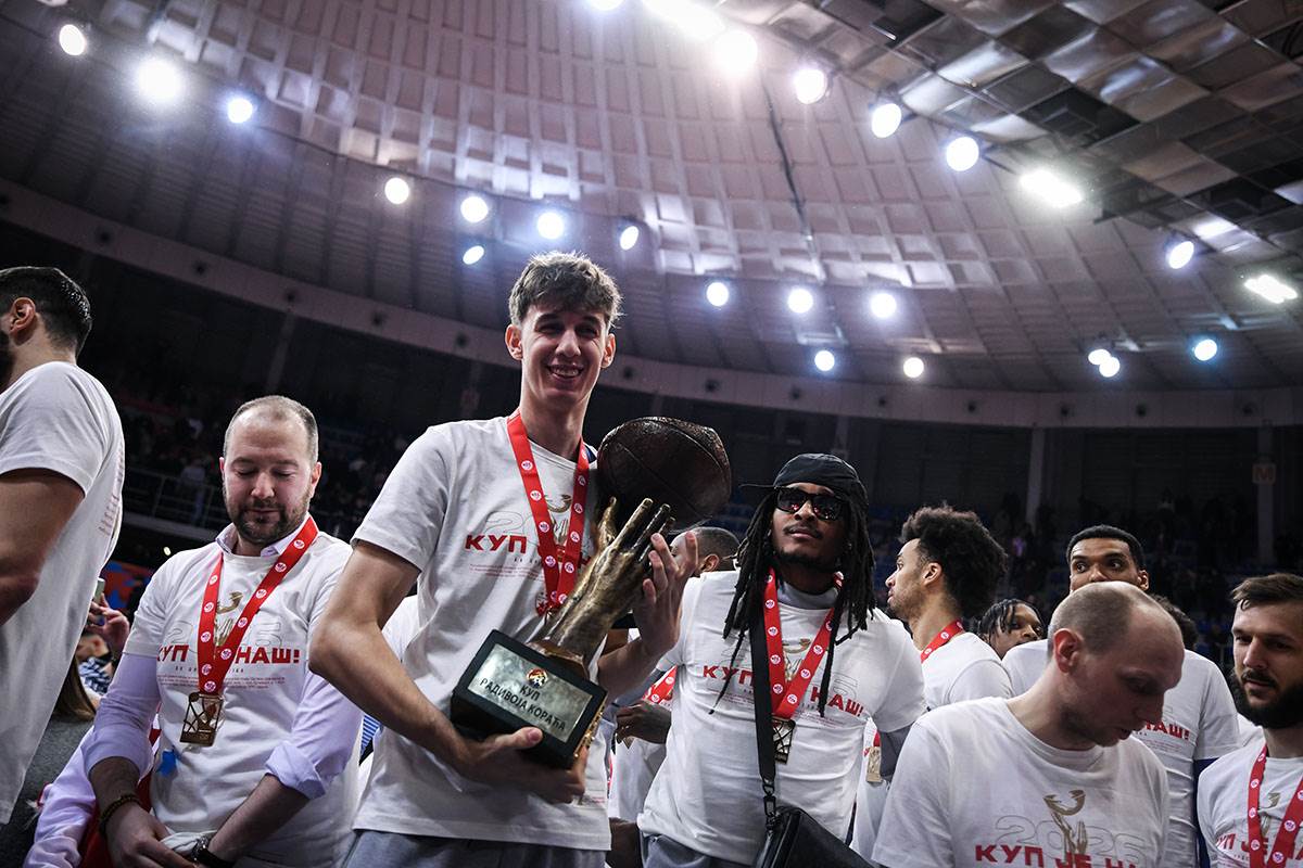 Slavlje Crvene zvezde u Nišu  (8).jpg