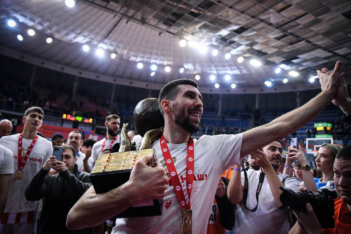 Slavlje Crvene zvezde u Nišu  (10).jpg