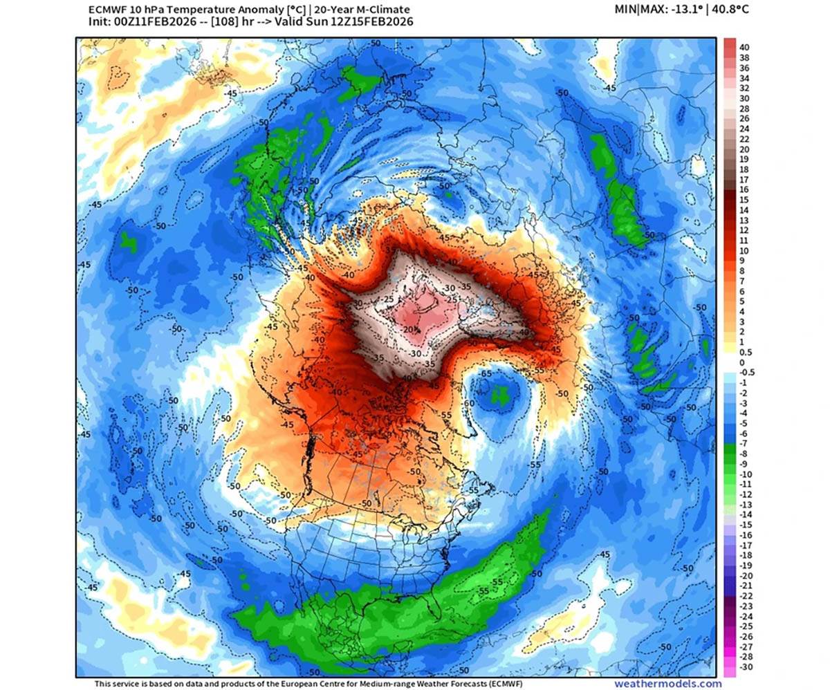 Vremenska prognoza za proleće 2026 (5).jpg