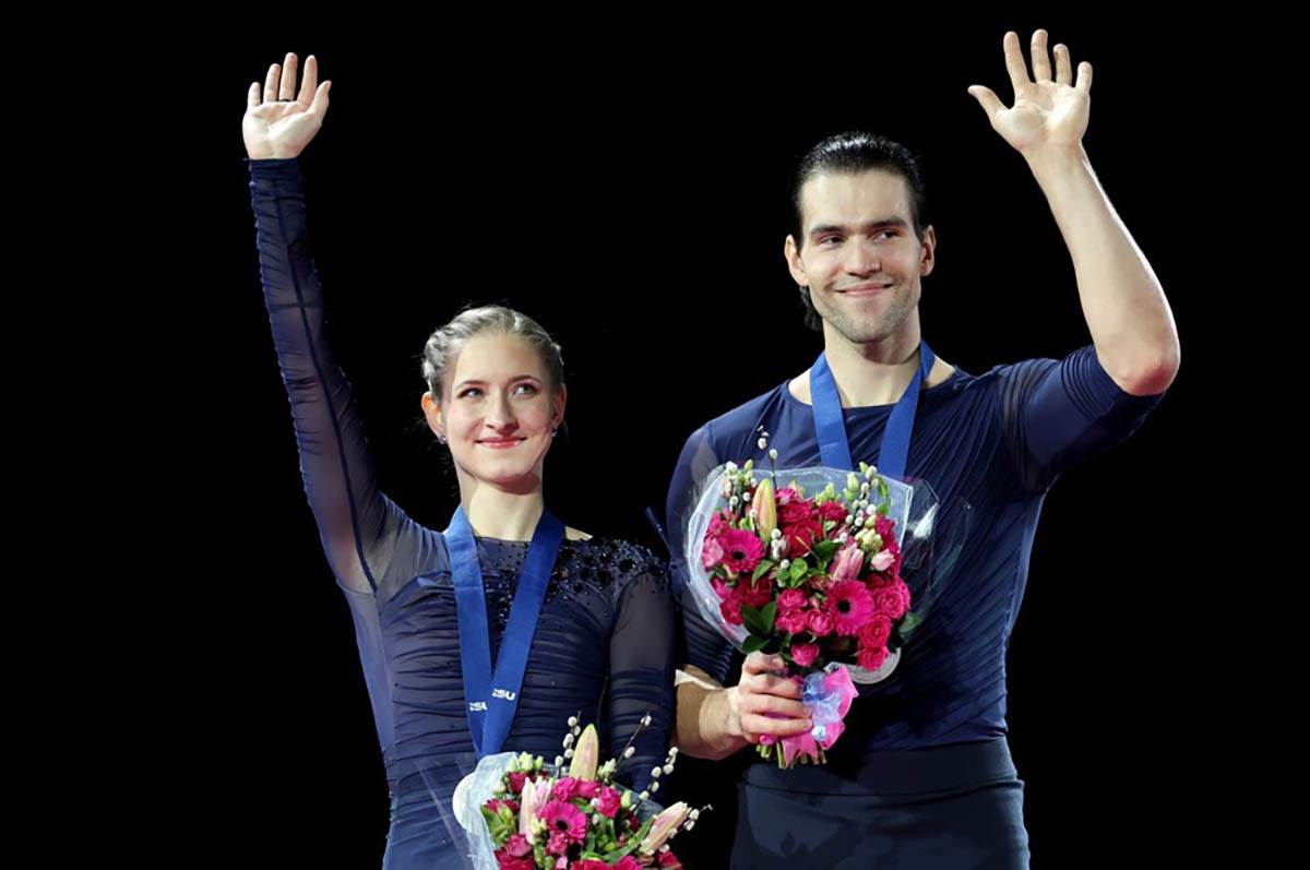 Nikita Volodin (8).jpg