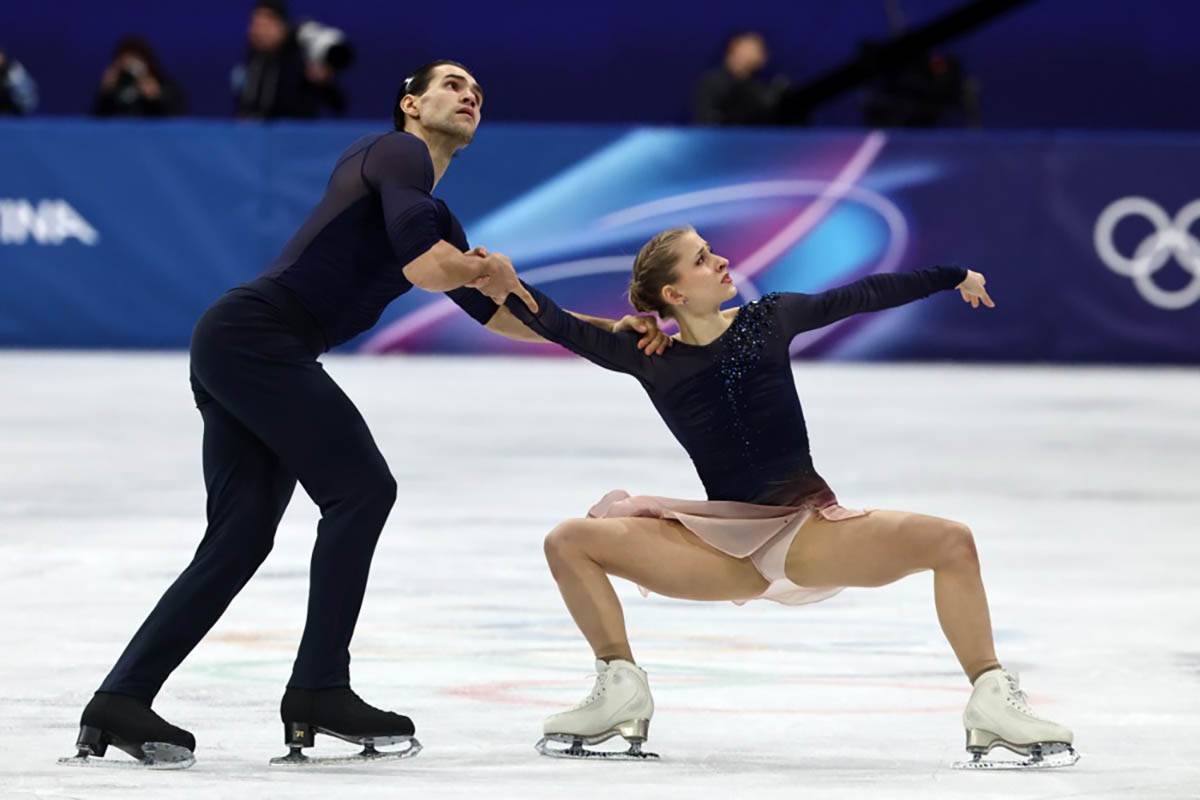 Nikita Volodin (1).jpg