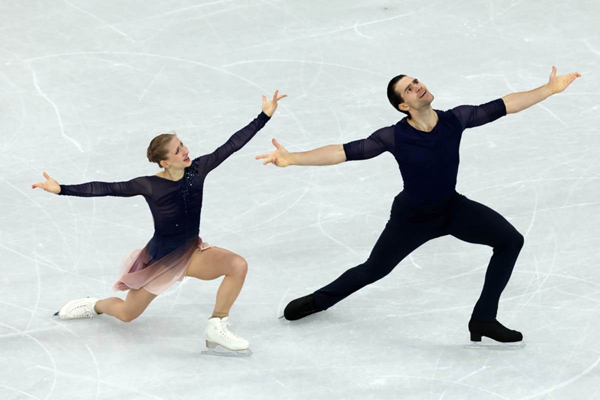 Nikita Volodin (3).jpg