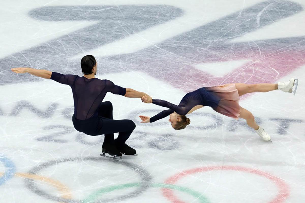 Nikita Volodin (4).jpg