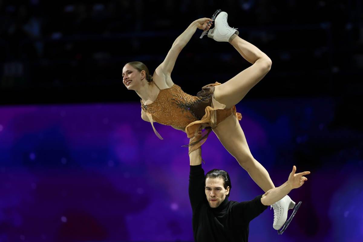 Nikita Volodin (6).jpg