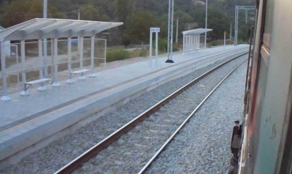 pruga Resnik - Rakovica (4).jpg