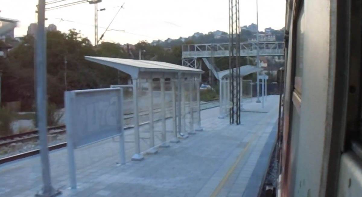 pruga Resnik - Rakovica (5).jpg