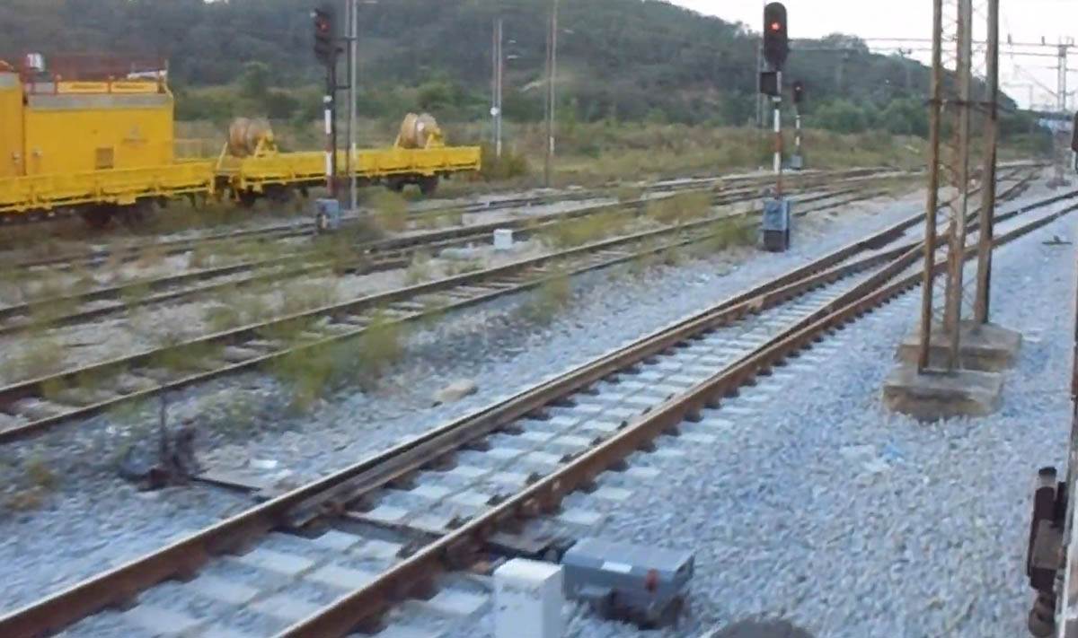 pruga Resnik - Rakovica (1).jpg