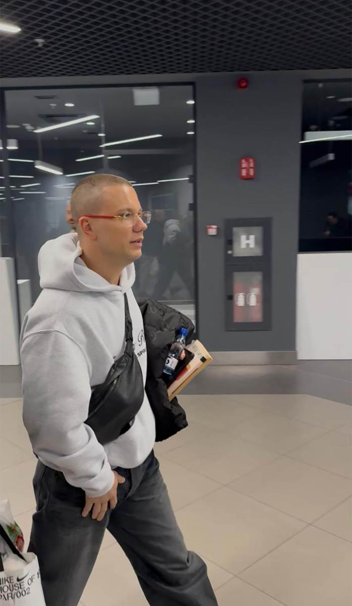 Relja Popović (3).jpg