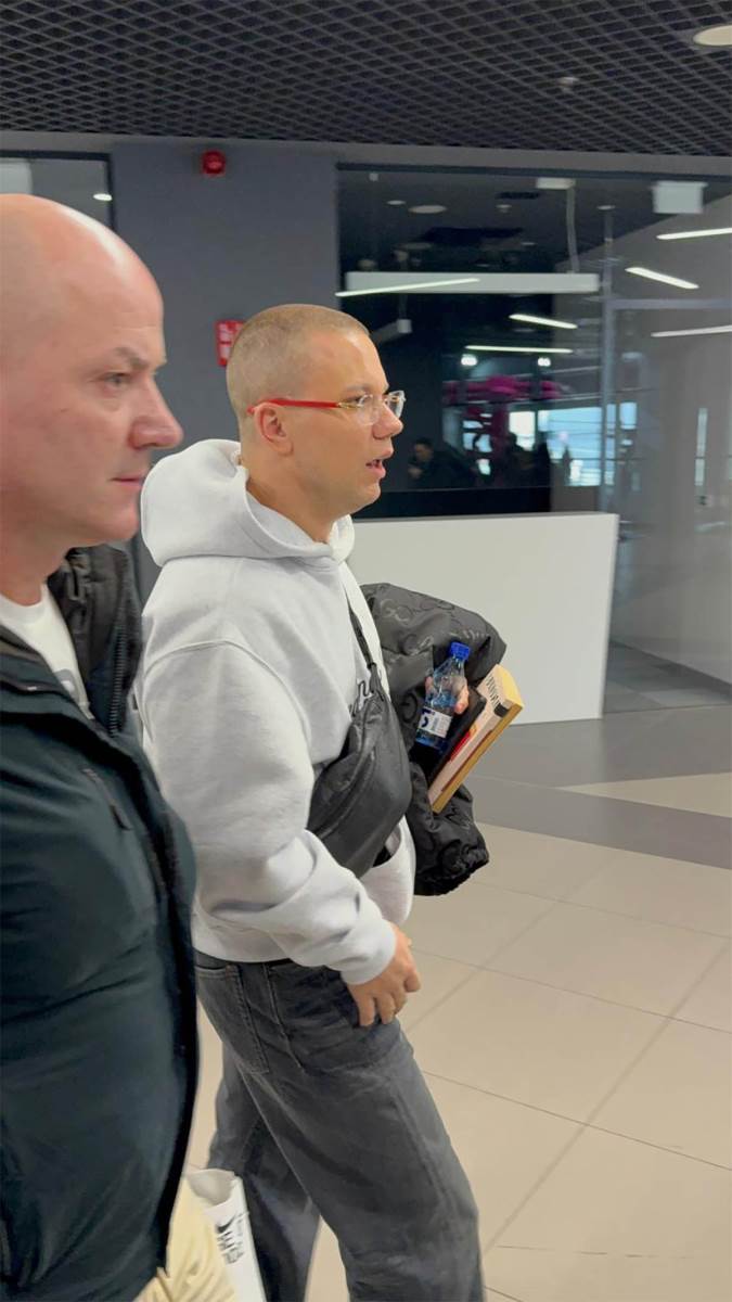 Relja Popović (1).jpg