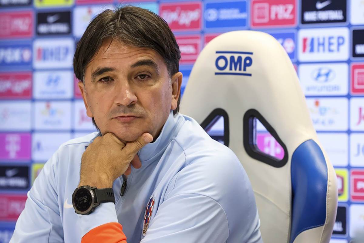 Zlatko Dalić (2).jpg