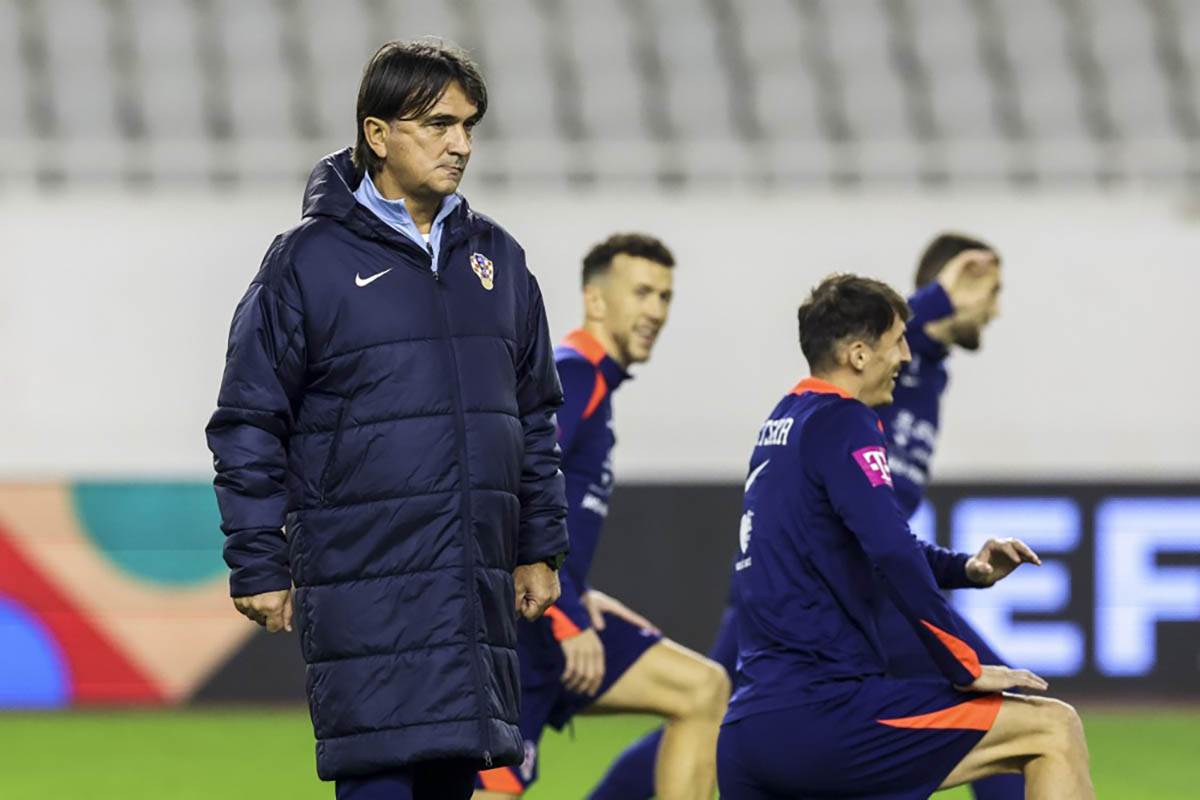 Zlatko Dalić (3).jpg