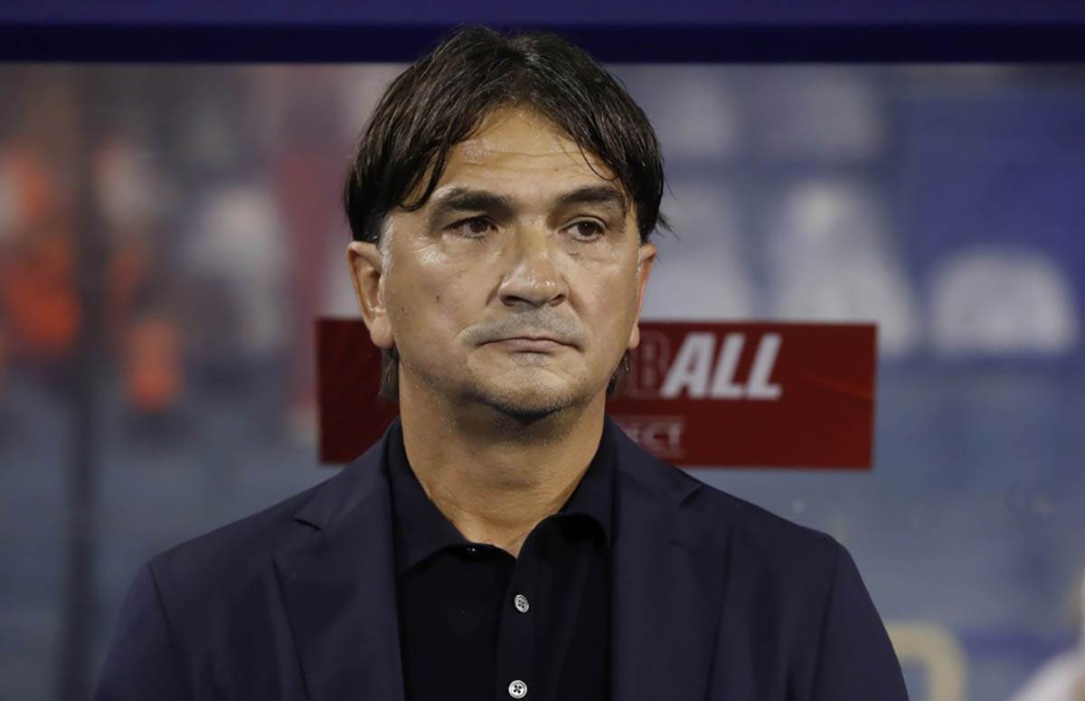 Zlatko Dalić (5).jpg