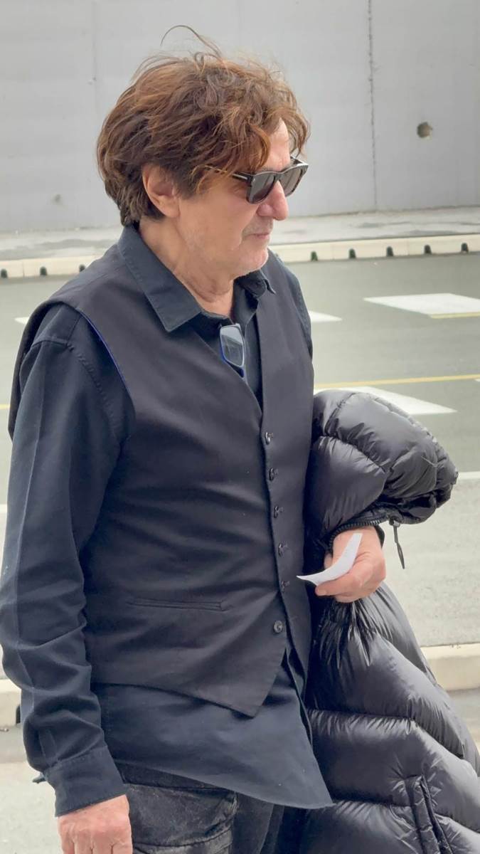 Goran Bregović (3).jpg