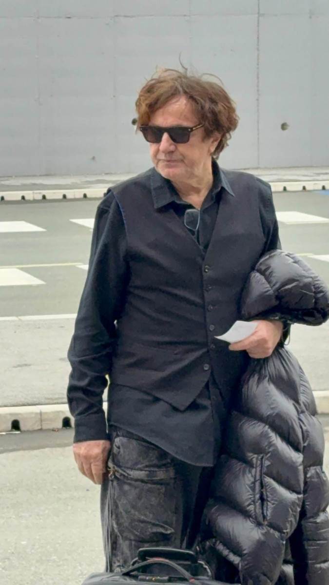 Goran Bregović (4).jpg