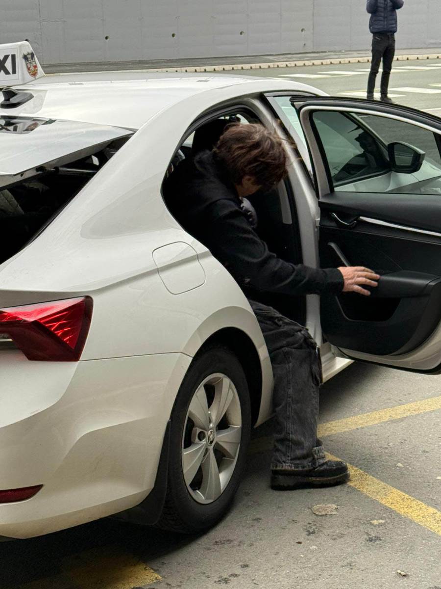 Goran Bregović (6).jpg